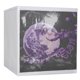 thumbnail image 1 of Three-Dimensional Diamond Painting Kit Saves Time DIY Diamond Painting Box Diamond Painting Storage Box For Teenagers Adults Christmas Gift Children ANGGREK Arte y Manualidades, 1 of 8