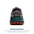thumbnail image 3 of Zapatillas de Running Neutras Brooks Ghost 16 para Hombre, Talle 8, 3 of 6