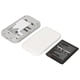thumbnail image 4 of 4g Lte Portable Internet Hotspot, Wireless Wifi Router, Supports 8 To 10 Users, 4g Wireless Router, 4 of 5