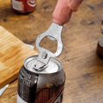 thumbnail image 4 of Adult Bottle And Can Opener 2PCS Simulation Men Funny Rude Beer Opener For Bars Hotels Night Clubs &Gifts, 4 of 7