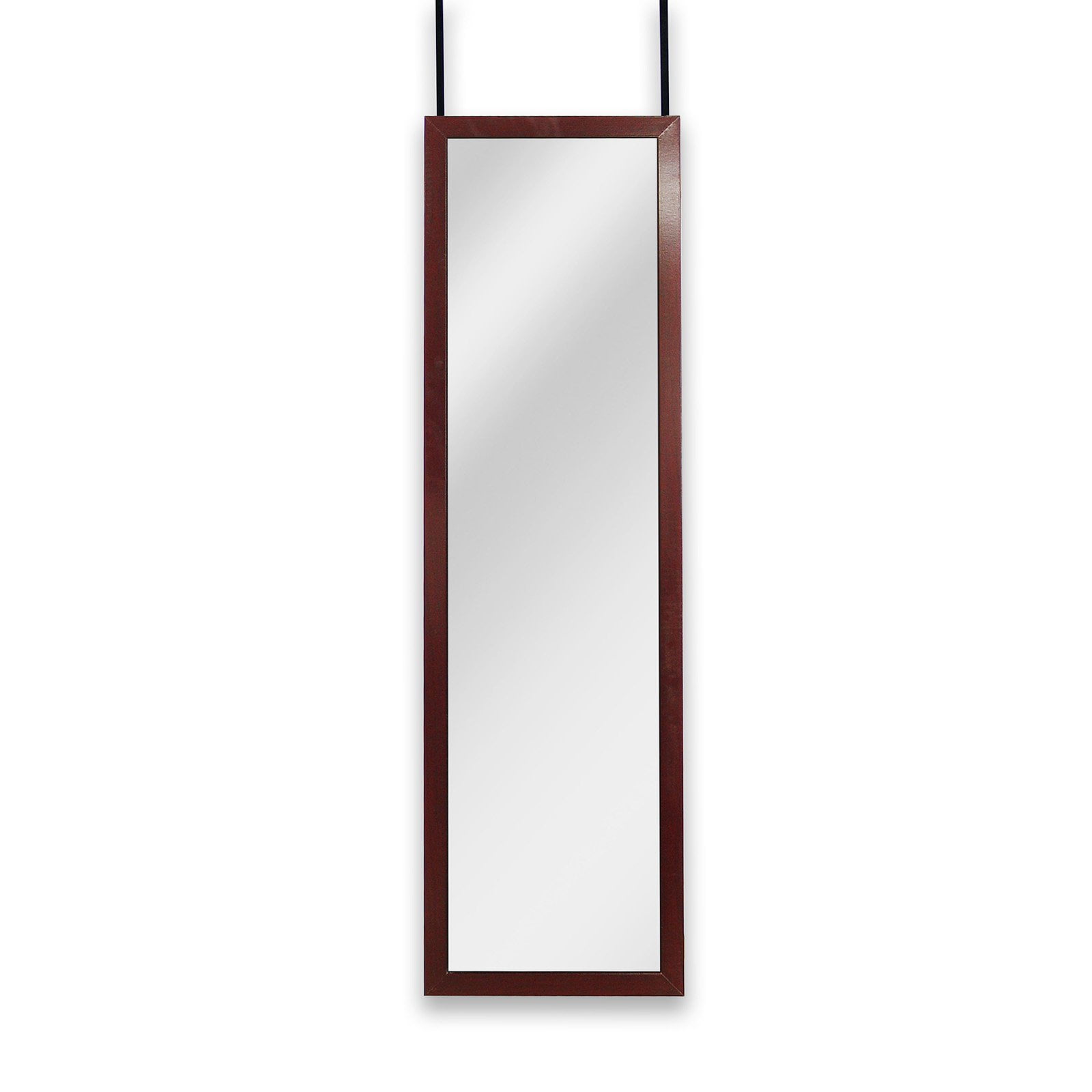 Mirror Massive Floor Mirror Mirrored Full Length Mirror Full Full Length Wall Mounted Mirror Full Length Wall Mounted Mirror Full