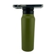 thumbnail image 6 of Tumbler with Magnetic Phone Holder Tripod Compatible with MagSafe Insulated Water Bottle 24 oz, 6 of 9