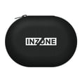 thumbnail image 4 of Monitor intraural Sony INZONE E9 con cable negro para juegos, 4 of 5