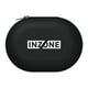 thumbnail image 4 of Monitor intraural Sony INZONE E9 con cable negro para juegos, 4 of 5