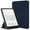Darkblue, variant on Allytechgroup Flip Cover for All-New Amazon Kindle Paperwhite 7 Inch 12th Generation 2024/Kindle Colorsoft, Stand Auto Sleep Wake Protective Slim Shell Cover for Kindle Paperwhite 7", Stary Night