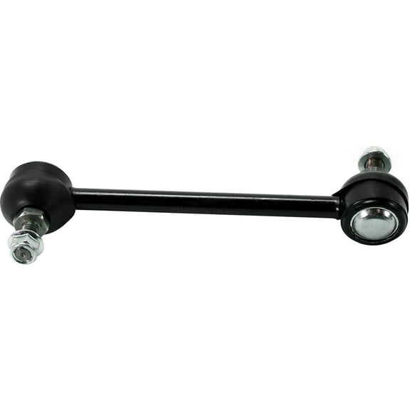 Sway Bar Link Compatible with 1997-2008 Pontiac Grand Prix 1997-2005 Buick Century 6Cyl 8Cyl 3.8L 3.1L 5.3L Rear, Left Driver or Right Passenger Sold individually