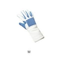 thumbnail image 1 of Gant d'Escrime Portable Réutilisable Coloré Protecteur Adulte Enfant Unisexe Doublure en Coton Doublure en Coton Équipement d'Entraînement Sport Droit m, 1 of 6
