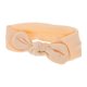 thumbnail image 3 of Infant Hair Bands For Girls High Elasticity Beautiful Pink Headbands For Celebrations 1Pcs, 3 of 5