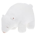 thumbnail image 1 of KAKOWELY Figura de oso de peluche Muñeca de peluche Oso de peluche Muñeca de peluche Muñeca de peluche Animales de peluche Muñeca de peluche, 1 of 4