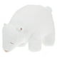 thumbnail image 1 of KAKOWELY Figura de oso de peluche Muñeca de peluche Oso de peluche Muñeca de peluche Muñeca de peluche Animales de peluche Muñeca de peluche, 1 of 4
