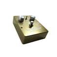 thumbnail image 2 of JangleBox The Byrds 50th Anniversary Tribute Compressor Sustainer Guitar Effect Pedal, 2 of 3