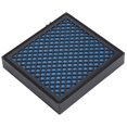 thumbnail image 1 of Air Purifier AccessoryAir Purifier Filter Spare Air Purifier Filter Household Supplies Enhanced Durability, 1 of 5