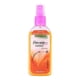 thumbnail image 1 of 1x 80ml Mosquito Spray Thailand Plant Anti-mosquito Bite Swelling Itching Mosquito Repellent Liquid Spray For Body Pest Killer, 1 of 4
