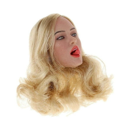 1: 6 Bikini Set Suit Soutien-gorge Femme Et Pour 12 `` Phicen Kumik