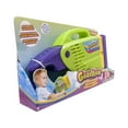 thumbnail image 2 of Gazillion Bubbles® Stormin’ Bubble Blaster, 2 of 4