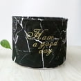 thumbnail image 1 of Awdenio Desktop Organizer Container Bedside Wardrobe Closet Storage Bag Pocket Box B, 1 of 2