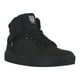thumbnail image 1 of Tenis Bota K-Swiss King Para Caballero K-SWISS 0F437001,Negro, 1 of 4