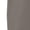 Gray #23, variant on Dresfit Henley Shirt Men Big and Tall Button Down Short Sleeve Shirts 2026 Summer Lightweight Athletic Shirt Loose Fit Basic Stretch Tees Light Brown S