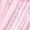 Pink, variant on Women'S Two-Piece Knit Set Long Sleeve V-Neck Sweater with Ruffle Hem Mini Skirt Loungewear Blue M