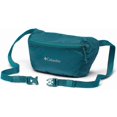 thumbnail image 1 of fuzhong-Unisex's Lightweight Packable Hip Pack Tote, 1 of 4