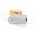 thumbnail image 2 of Stero Dishwasher P54-2816 3/4" Valve, 240 Volt, 2 of 3