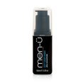 thumbnail image 1 of men- HIDRATANTE MATE para hombres con HASTA 120 APLICACIONES Hidratante facial ultraconcentrado para hombres - Sin aceite ni fragancia con absorbentes de sebo Cuidado de la piel para hombres 3.3oz, 1 of 2