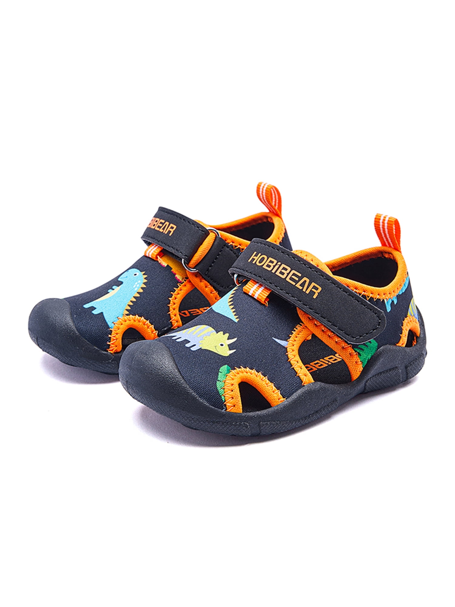 where to buy shoes for toddlers