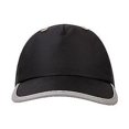 thumbnail image 1 of Casquette de Sécurité Unisexe pour Adultes, 1 of 2