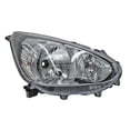 thumbnail image 1 of Faro Principal Mirage 2015 A 2016 Mitsubishi LADO PASAJERO TYC ., 1 of 4