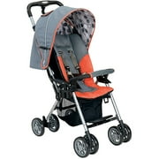 Combi Cosmo SE Stroller, Sunset Dots