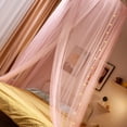 thumbnail image 2 of Canopy  Repelling Net Hanging Princess Canopy  Protection Room Decoration Hideaway Tent for Bed Kids, 2 of 6