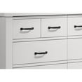 thumbnail image 4 of Lilola Home Cassini 3 Piece Bedroom Set, 4 of 8