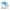 Blue, variant on Yyuenw Mini Drone for Kids LED Night Lights One Key Take Off Landing RC Drone With Altitude Hold And Headless Mode,Easy To Fly Kids Gifts Toys For Boys And Girls