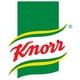 Mélange à sauce Knorr Sauce Roti Classique 34 GR 34 g – image 2 sur 6