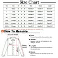 thumbnail image 3 of Maoxin Men Jacket Men's Solid Color Outdoor Water Proofing Pocket Zipper Long Sleeved Detachable Hooded Jacket Jackets for Men , Army Green , L, 3 of 8