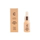 thumbnail image 1 of Mini Serum Hydraglow Vit-C Coco Cosmética Natural Serum Hidratante, 1 of 2