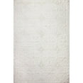 thumbnail image 1 of Bashian Verona Hanover 3'6" x 5'6" Area Rug in Ivory, 1 of 1