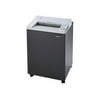 Fellowes Powershred 2326S Strip-Cut Shredder