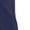 Navy, variant on Yoga Pants For Yoga With Pockets Plus Size Leggings Straight Leg Crop Yoga Womens Pants