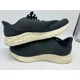 thumbnail image 5 of New Balance Fresh Foam Arishi V4 Athletic Shoes Men's Sneakers - 10 EXTRA WIDE, 5 of 6