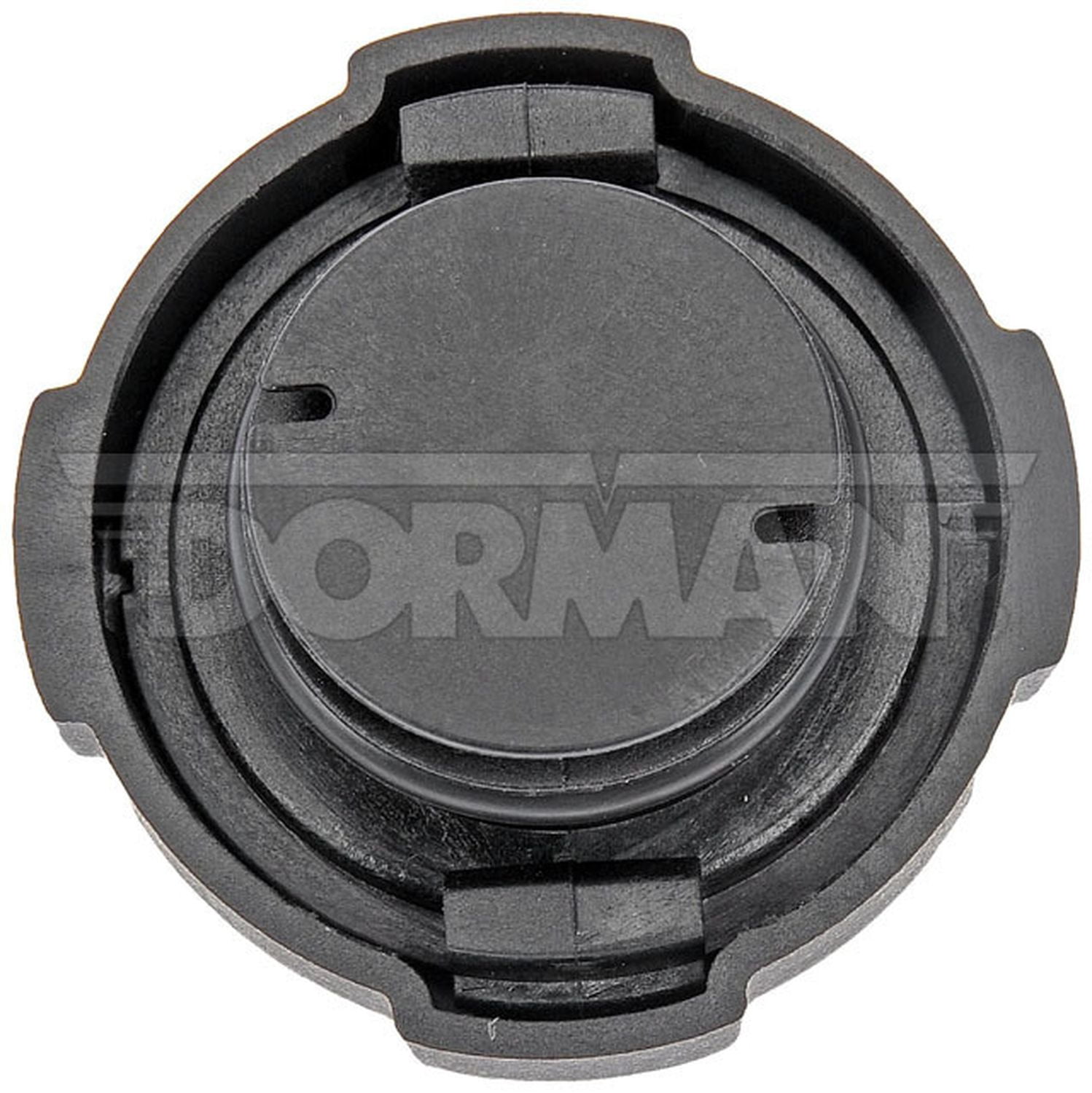 Dorman 99979 Power Steering Reservoir Cap for Specific Infiniti / Nissan Models, Black Fits select: 2000-2013 NISSAN ALTIMA, 1998-2019 NISSAN FRONTIER