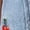 1-Sky Blue, variant on Teen Kids Girls Summer Clothes Denim Camđť—‚sole Top + Raw Hem Ripped Jeans Shorts 2PCS Outfits Trendy Crop Tank Tops Short Set Preschool Girls Matching Shirt and Shorts Set
