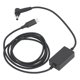 thumbnail image 1 of Cable de conversión de Carga Tipo C, Cable de Cargador de Aspirador Eficiente 1.1a Enchufe y Reproducir 30.45V para V11 V12, 1 of 7