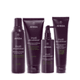 thumbnail image 1 of Aveda - Invati Ultra Advanced System Set: Rich, 1 of 1