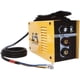 thumbnail image 1 of Soldador Inversor PUMPS F&Q MINI-160, 1 of 1