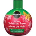 thumbnail image 1 of Engrais pour Arbre de Noël 236mL, 1 of 1