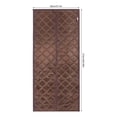 thumbnail image 6 of Wildnix Door Curtain, Waterproof, Magnetic Closure, Insulating, UV-Resistant, Easy Install, 6 of 6