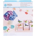 thumbnail image 2 of Martha Stewart Crafter's Clay Starter Kit-Nature, Pk 1, Martha Stewart, 2 of 3