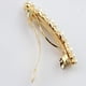 thumbnail image 5 of Pinzas para el Cabello Jinwen Bling Pearl para Mujeres Accesorios de Fiesta, 5 of 8