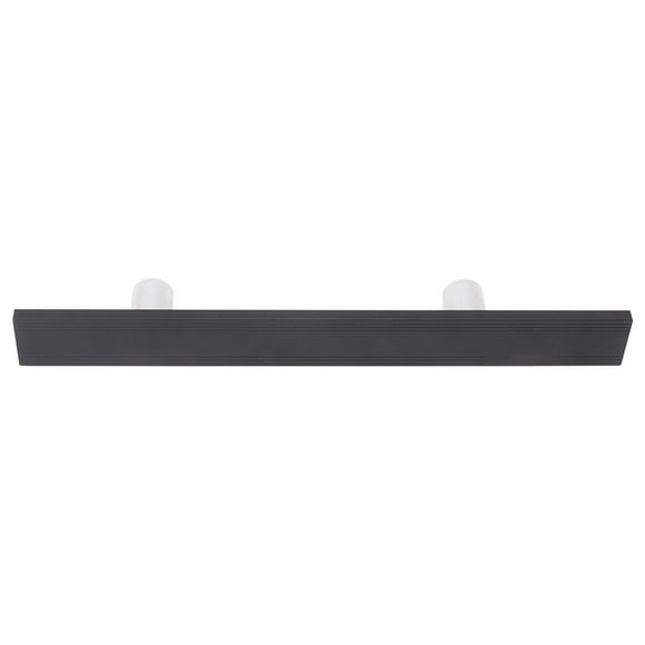 Woodworking Planing Stop Board Fixed Bezel Positioning Board Tool Modifie for Carpentry Table Workbench Desktop Worktable Merchandising Racks
